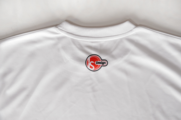 150528 ASMT B DSC_3929.jpg